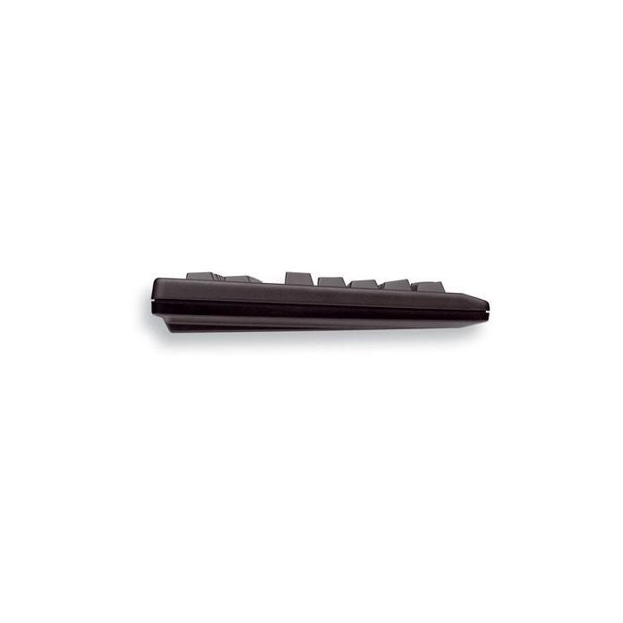 CHERRY TouchBoard G80-11900 Corded EU-Layout schwarz 3 CHERRY TouchBoard G80-11900 Corded EU-Layout schwarz 3