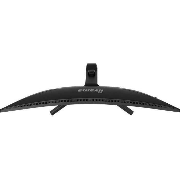 Iiyama Monitor Gaming G2766HSU-B1 27" Full HD, 1920x1080, 1ms, 165Hz, FreeSync Premium, Negro 5 Iiyama Monitor Gaming G2766HSU-B1 27" Full HD, 1920x1080, 1ms, 165Hz, FreeSync Premium, Negro 5