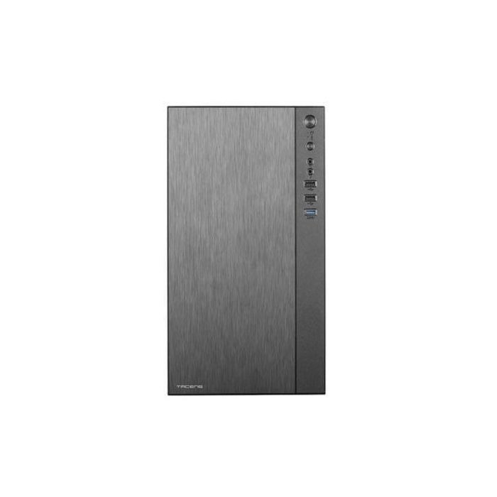Anima ACX500 Caja Minitorre Micro-ATX/Mini-ITX, Fuente de Alimentación 500W, USB 3.0, Ventilador Trasero 120mm 3 Anima ACX500 Caja Minitorre Micro-ATX/Mini-ITX, Fuente de Alimentación 500W, USB 3.0, Ventilador Trasero 120mm 3