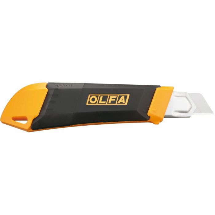 Cúter Olfa 18 X 0,5 MM 18 mm 4