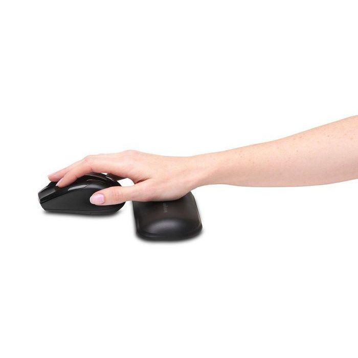 Kensington ErgoSoft™ Wrist Rest for Standard Mouse 1 Kensington ErgoSoft™ Wrist Rest for Standard Mouse 1