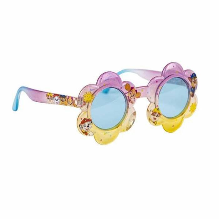 Gafas de sol premium paw patrol skye Gafas de sol premium paw patrol skye