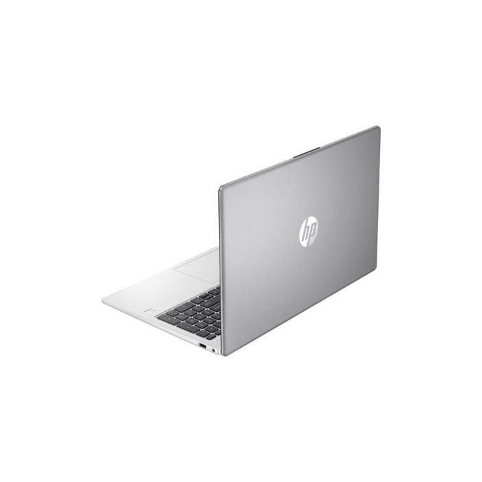 Portátil HP 255 G10 8A4Y4EA Ryzen 7 7730U/ 16GB/ 512GB SSD/ 15.6"/ Win11 3 Portátil HP 255 G10 8A4Y4EA Ryzen 7 7730U/ 16GB/ 512GB SSD/ 15.6"/ Win11 3