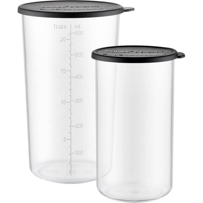 Unold ESGE-Zauberstab M 200 BBQ 3 Unold ESGE-Zauberstab M 200 BBQ 3