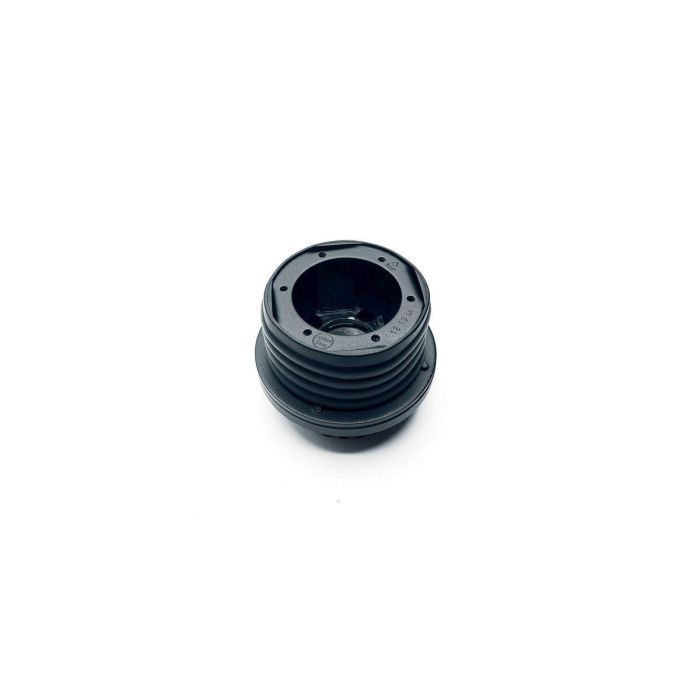 OCC Motorsport OCCHC/539S Cono de Volante para Ford Fiesta (89-95) y Ka (96-97) con Airbag, Compatible con Sparco, Momo, OMP, Sabelt 70mm 4 OCC Motorsport OCCHC/539S Cono de Volante para Ford Fiesta (89-95) y Ka (96-97) con Airbag, Compatible con Sparco, Momo, OMP, Sabelt 70mm 4
