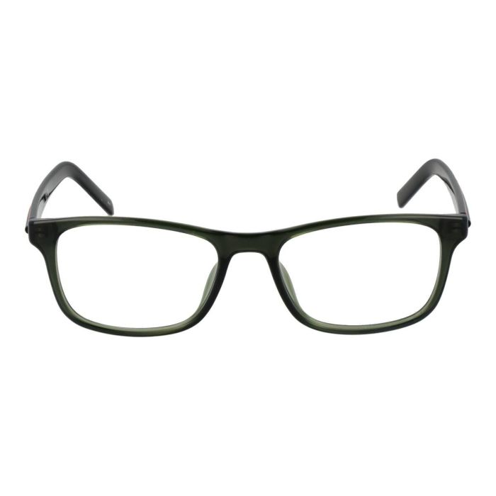 Montura de Gafas Hombre Converse CV5027Y 51311 2