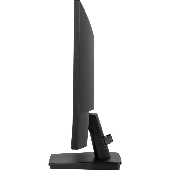 iiyama Monitor XU2493HSU-B7 23.8" Full HD IPS 1ms 100Hz HDMI DP USB Negro 5