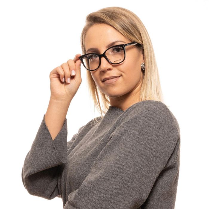 Montura de Gafas Mujer Zadig & Voltaire VZV177 510ACS 1 Montura de Gafas Mujer Zadig & Voltaire VZV177 510ACS 1