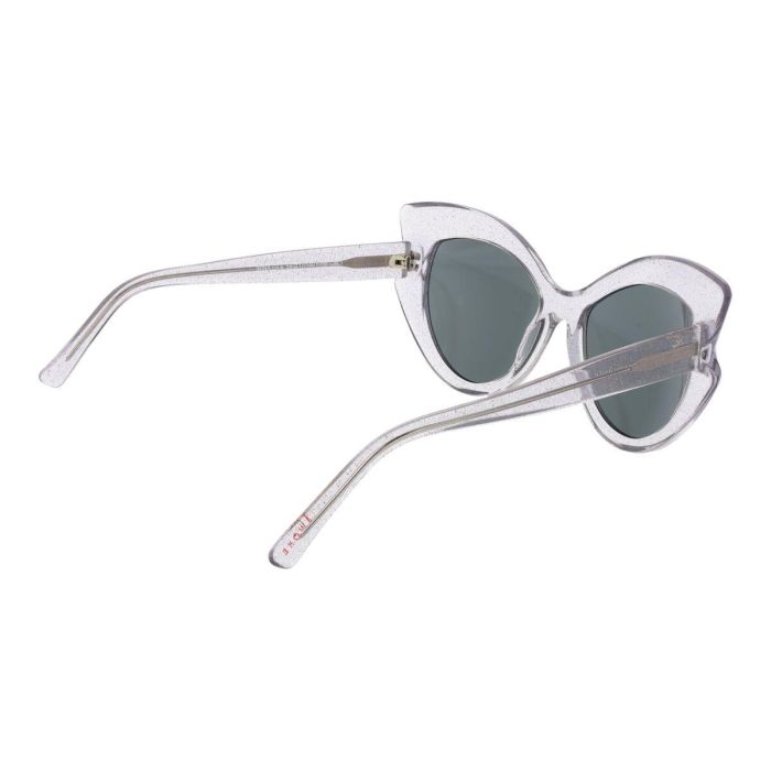 Gafas de Sol Unisex Andy Wolf IRINA 59E 1 Gafas de Sol Unisex Andy Wolf IRINA 59E 1