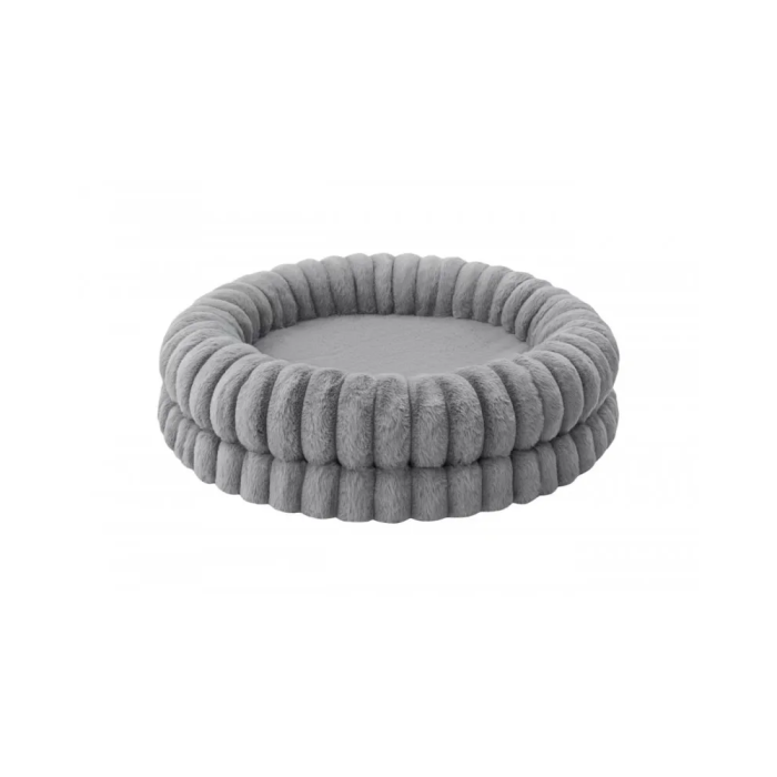 Cama Muffin Beige 61 X 61 X 16 cm