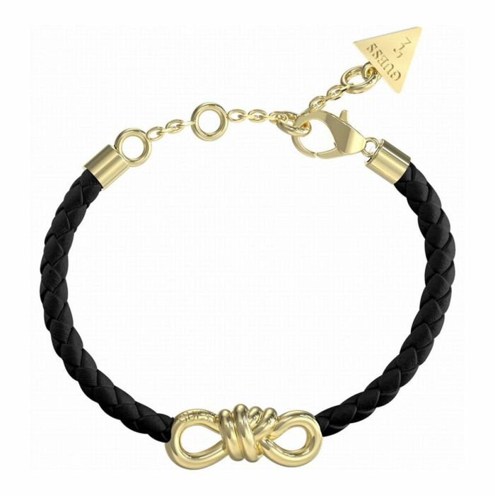 Pulsera Mujer Guess Pulsera Mujer Guess