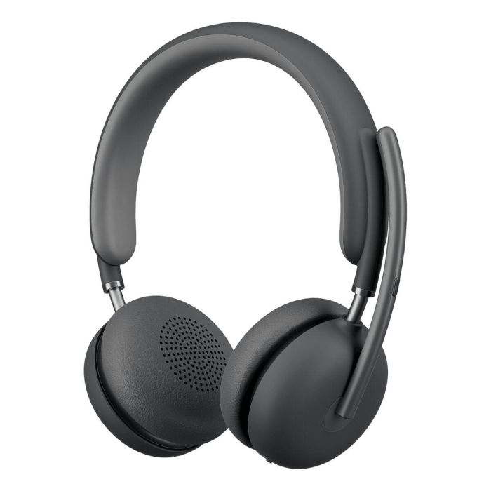 Auriculares Logitech 981-001436 0 Auriculares Logitech 981-001436 0