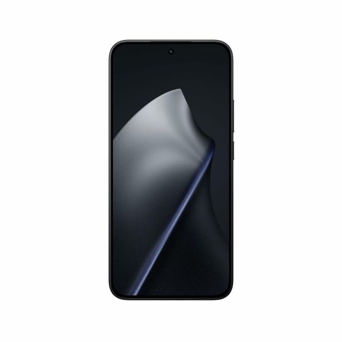 XIAOMI MZB0KY5EU SMARTPHONE 15T 6,73" AMOLED 12GB/256GB Black 4