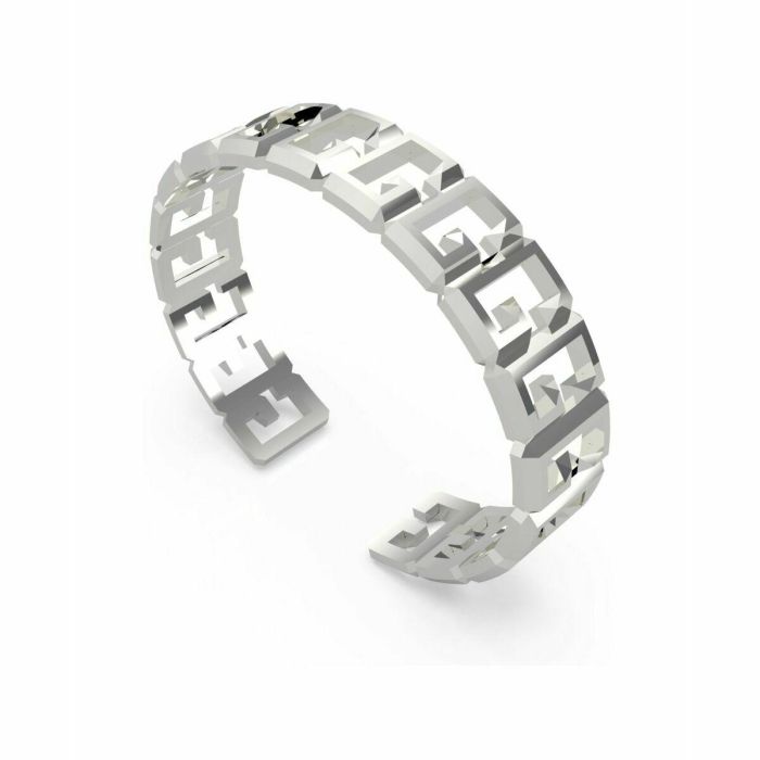 Brazalete Guess UBB70016-S 22 cm