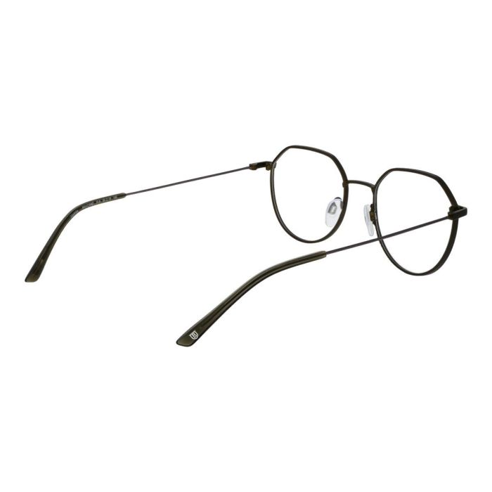 Montura de Gafas Hombre Bulget BG1775MT 5001A 1 Montura de Gafas Hombre Bulget BG1775MT 5001A 1