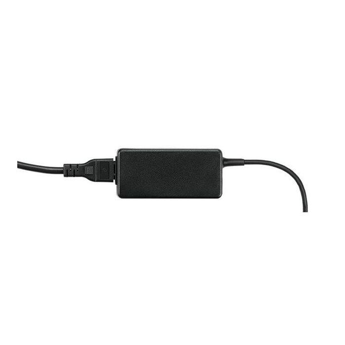 Asus 40W, AC, black Asus 40W, AC, black
