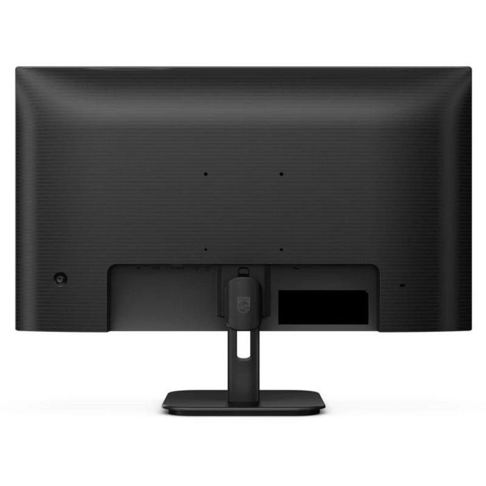 Philips 27E1N1200A Monitor IPS 27 Pulgadas Full HD 120Hz, 1ms MPRT, Adaptive Sync, HDMI, DisplayPort, VGA y LowBlue 1 Philips 27E1N1200A Monitor IPS 27 Pulgadas Full HD 120Hz, 1ms MPRT, Adaptive Sync, HDMI, DisplayPort, VGA y LowBlue 1
