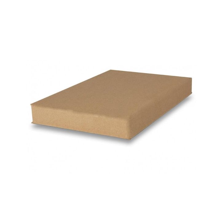 Tablero de contrachapado Bertini 60 x 30 cm Madera MDF (20 Unidades) 1 Tablero de contrachapado Bertini 60 x 30 cm Madera MDF (20 Unidades) 1