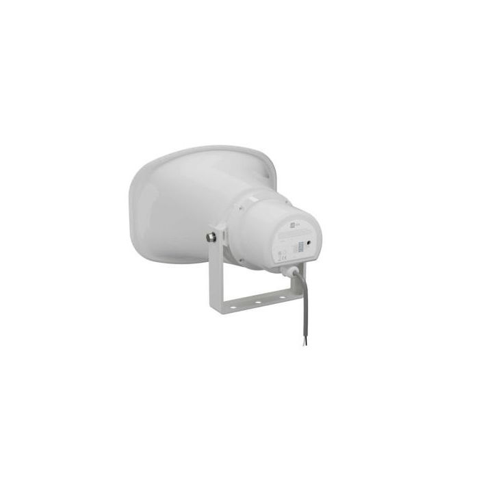 LD Systems Integration Serie Contractor (LDCEH30) Outdoor Horn Loudspeaker Warranty 5 Years (Pu4) 1 LD Systems Integration Serie Contractor (LDCEH30) Outdoor Horn Loudspeaker Warranty 5 Years (Pu4) 1