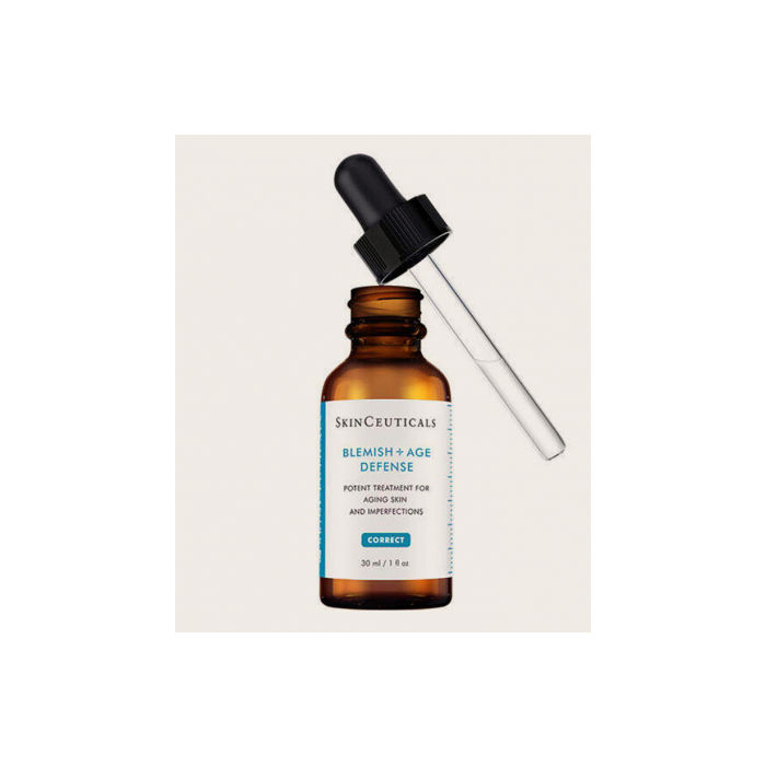 Medik8 cLarifying Foam 150 mL 0 Medik8 cLarifying Foam 150 mL 0