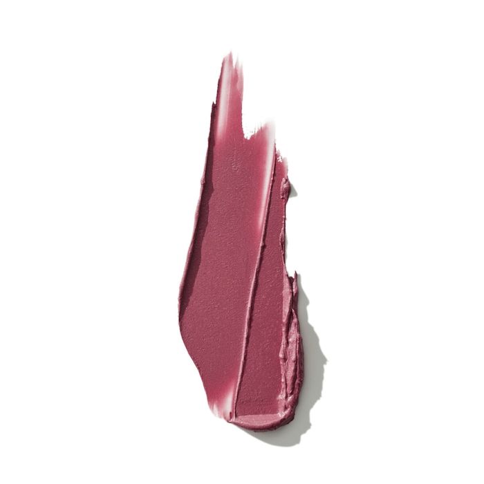 Pintalabios Clinique POP LONGWEAR (1 unidad) 3 Pintalabios Clinique POP LONGWEAR (1 unidad) 3