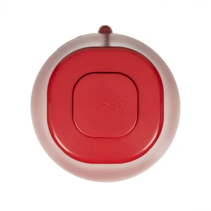 Livoo DOP244R Picadora de carne 300 ml Rojo chile 2 Livoo DOP244R Picadora de carne 300 ml Rojo chile 2