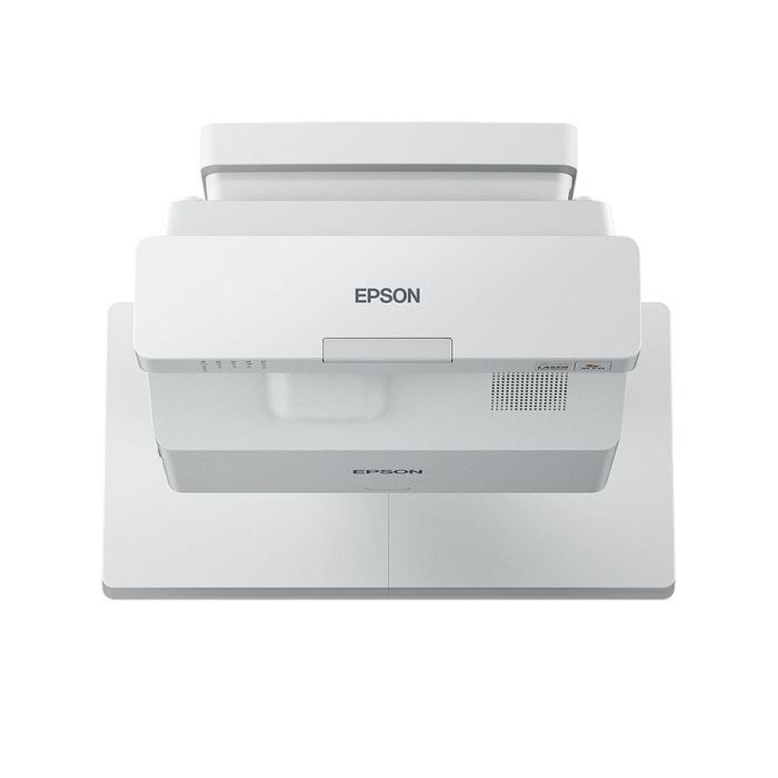 EPSON EB-735Fi FullHD 3600 lúmenes DESCATALOGADO EPSON EB-735Fi FullHD 3600 lúmenes DESCATALOGADO