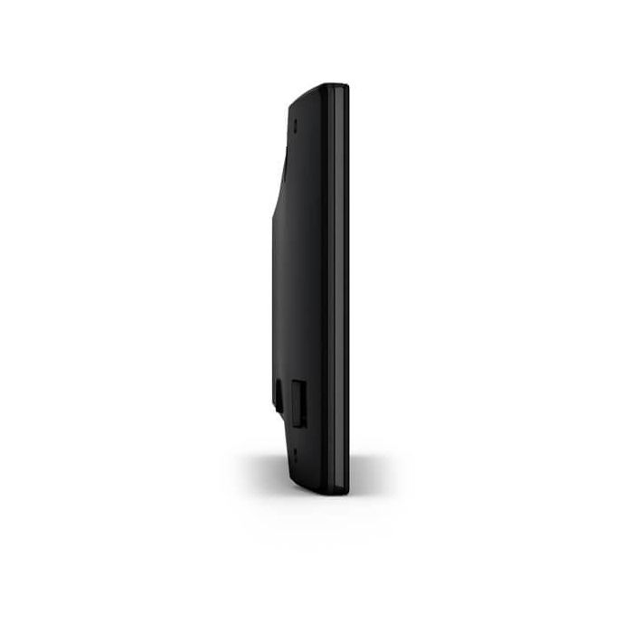 GPS Garmin DriveSmart 76 010-02470-11/ Pantalla 7"/ Mapas Europa 8 GPS Garmin DriveSmart 76 010-02470-11/ Pantalla 7"/ Mapas Europa 8