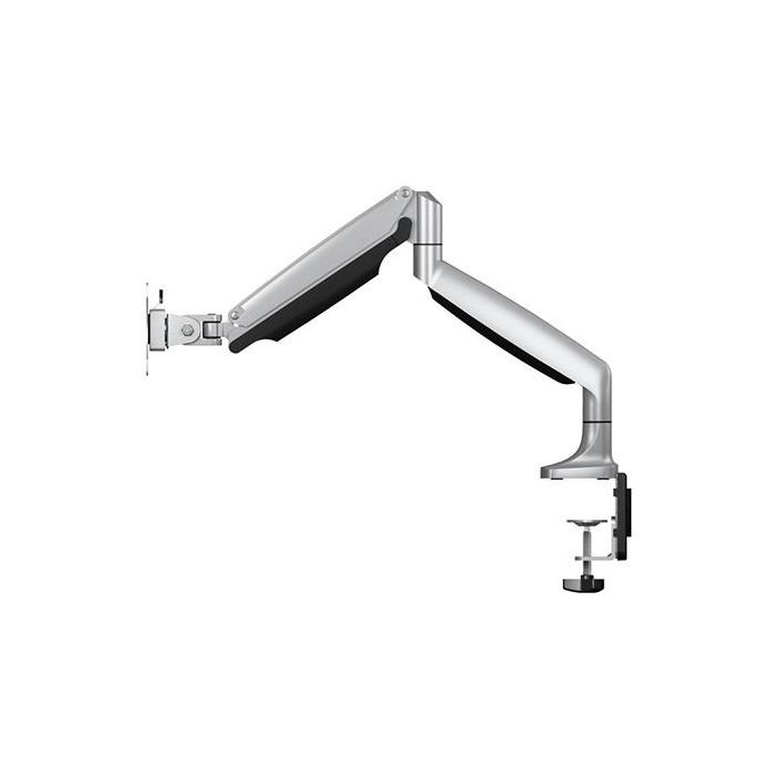 Tischhalterung für 1 Monitor bis 81cm 32" 8KG ICY BOX IB-MS503-T 1 Tischhalterung für 1 Monitor bis 81cm 32" 8KG ICY BOX IB-MS503-T 1