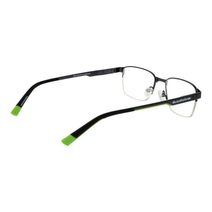 Montura de Gafas Hombre QuikSilver EQYEG03144 BGUN 1
