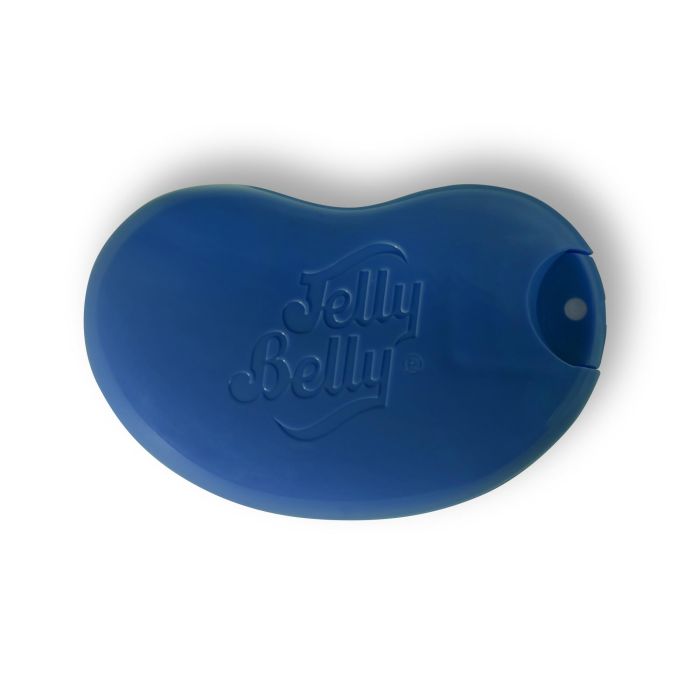 Spray Jelly Belly Blueberry JB16004 Spray Jelly Belly Blueberry JB16004