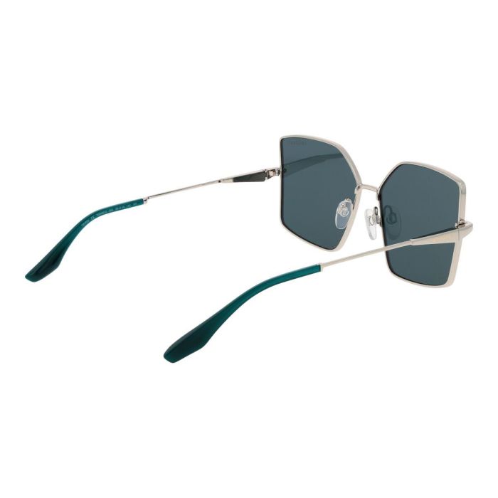 Gafas de Sol Mujer Trussardi TSW3013 5803A 1