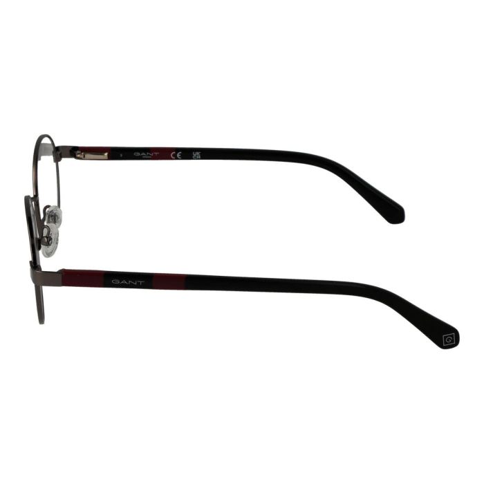 Montura de Gafas Mujer Gant GA4151 50008 2 Montura de Gafas Mujer Gant GA4151 50008 2