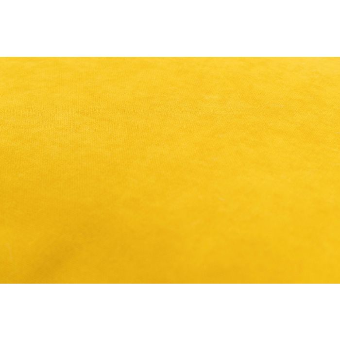 Cama para Perro Gloria Altea Amarillo 76 x 56 cm Rectangular 2