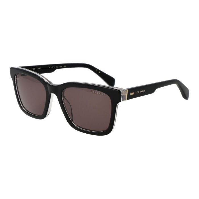 Gafas de Sol Hombre Ted Baker TB1722 55001 0 Gafas de Sol Hombre Ted Baker TB1722 55001 0
