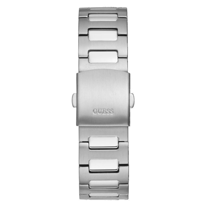 Reloj Hombre Guess GW0427G1 (Ø 44 mm) 4