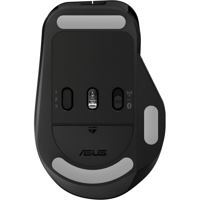 ASUS MD300 Ratón 1 ASUS MD300 Ratón 1