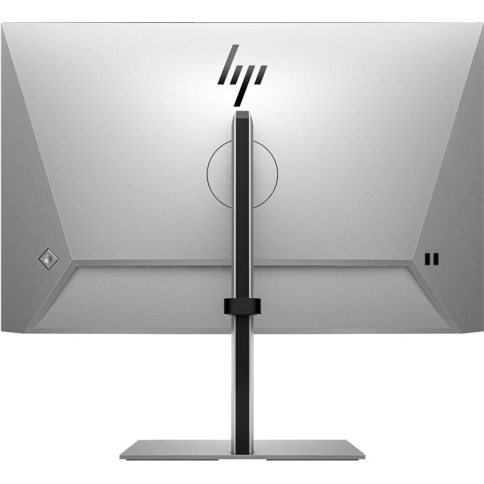 Monitor HP 724PU 24" WUXGA 100 Hz 3