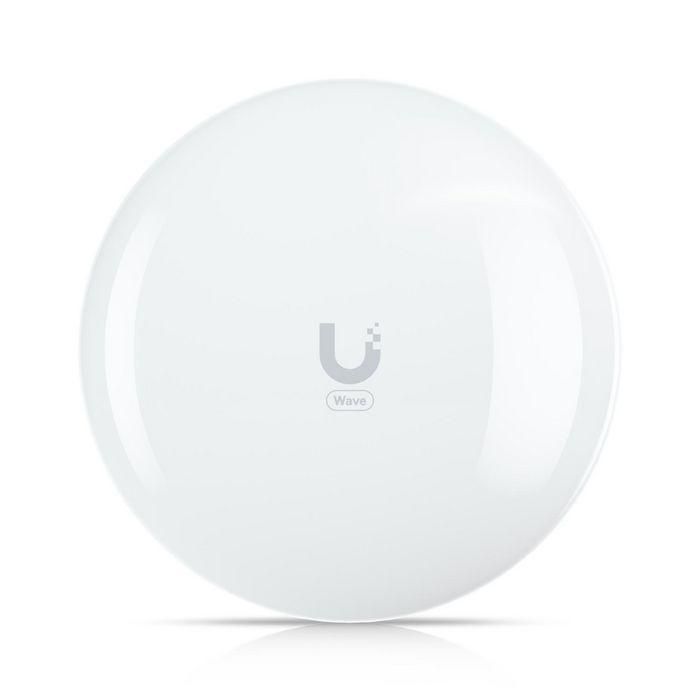 Ubiquiti Estación PtMP 60 GHz con Wave Technology y Dual-core ARM Cortex-A53 2 Ubiquiti Estación PtMP 60 GHz con Wave Technology y Dual-core ARM Cortex-A53 2