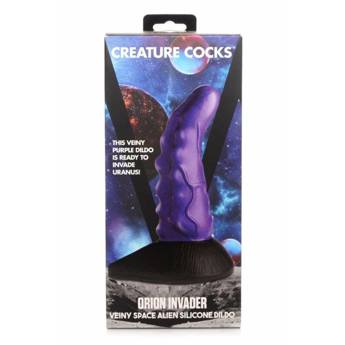 Dildo XR 2 Dildo XR 2