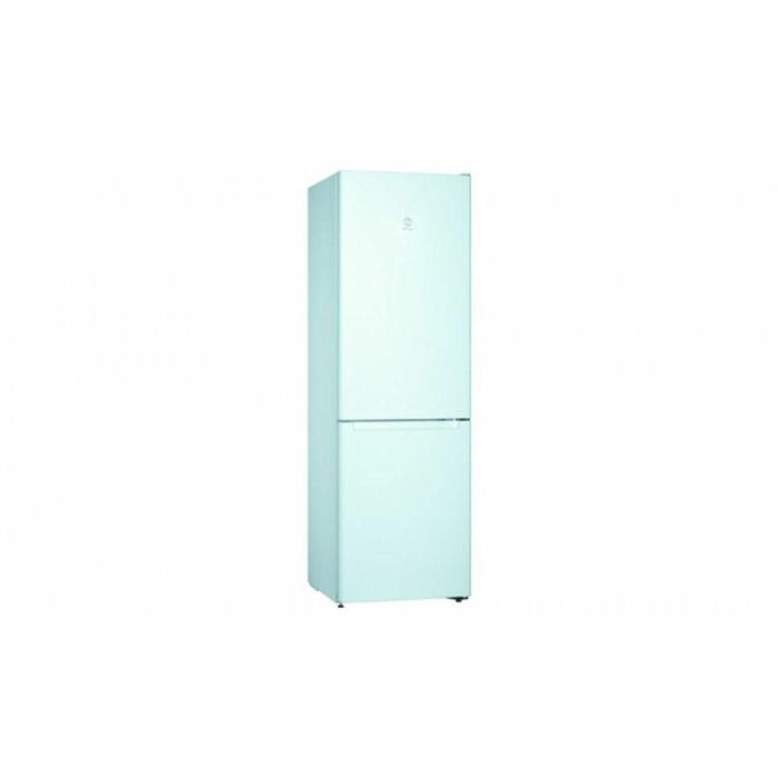 Frigorífico combinado Balay 3KFE561WI Blanco (186 x 60 cm) Frigorífico combinado Balay 3KFE561WI Blanco (186 x 60 cm)