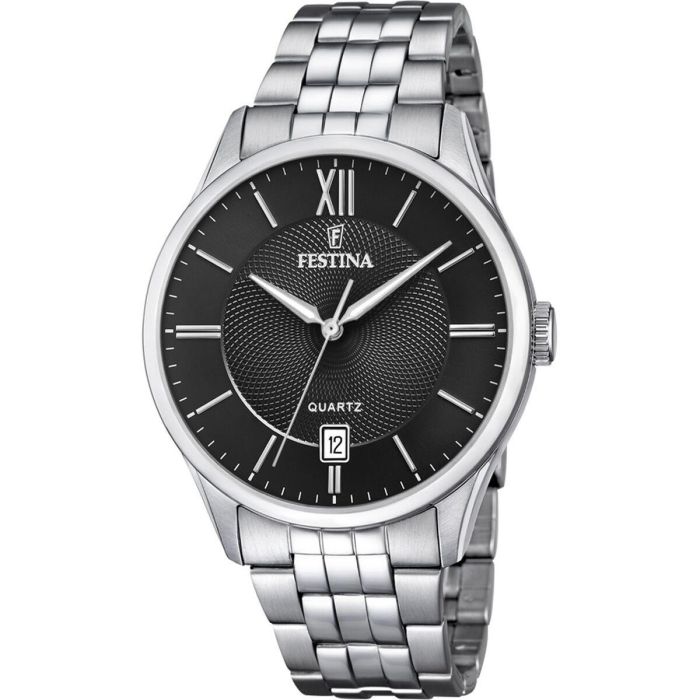 Reloj Hombre Festina F20425/3 Reloj Hombre Festina F20425/3