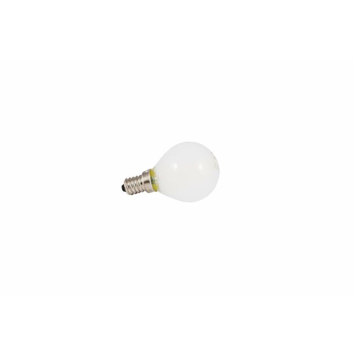 Bombilla LED Silver Electronics 961315 3W E14 5000K 1