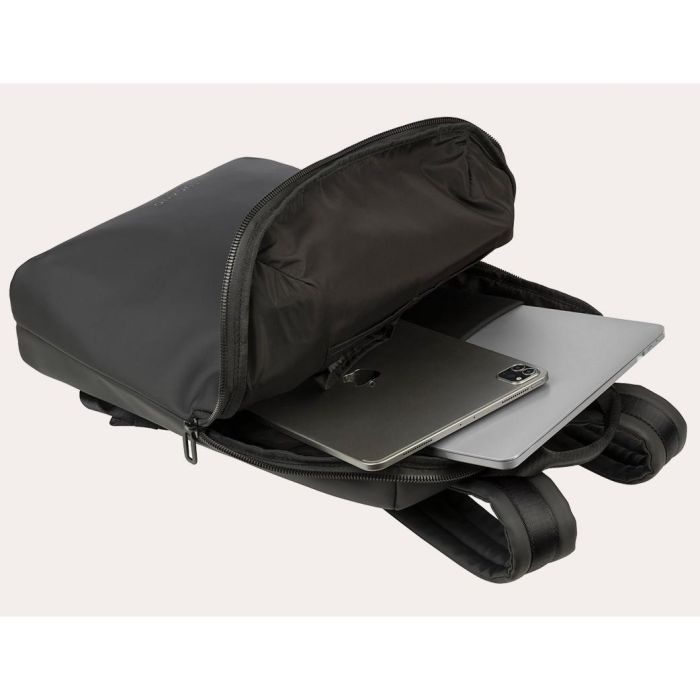 Mochila para Portátil Tucano BKGOM15-BK Negro 5 Mochila para Portátil Tucano BKGOM15-BK Negro 5