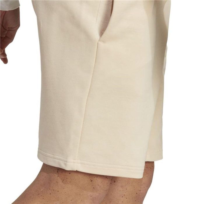 Pantalón Corto Deportivo Adidas All Szn Hombre 1