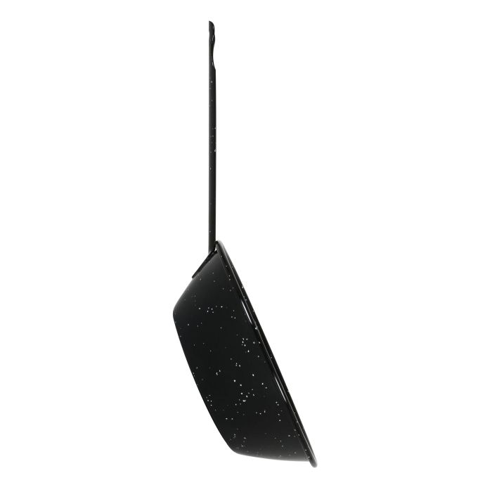 Sartén honda bordonada 22 cm 1.7L jaspeada - La Estrella (8 Unidades) 2 Sartén honda bordonada 22 cm 1.7L jaspeada - La Estrella (8 Unidades) 2