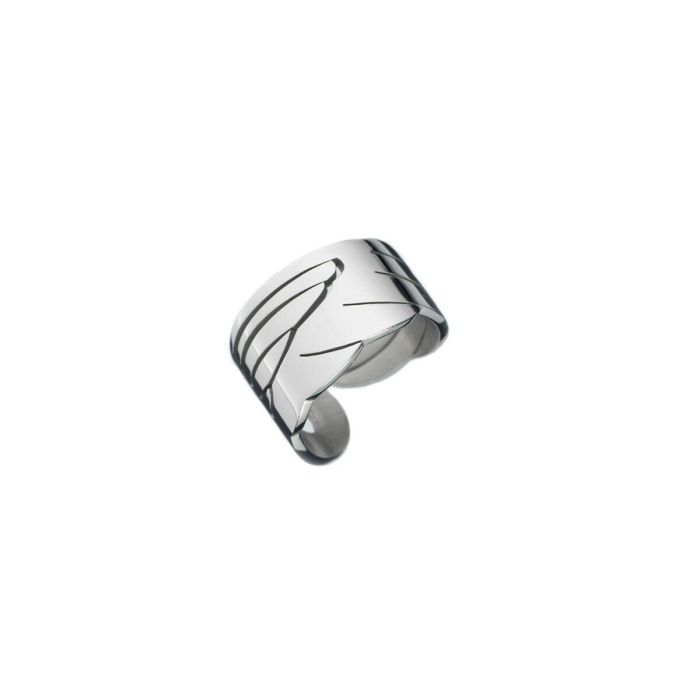 Anillo Mujer AN Jewels AL.RFY01S-9 9 2