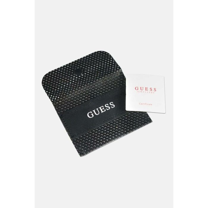 Pulsera Mujer Guess JUMB01312JWYGBKT-U 20 cm 2 Pulsera Mujer Guess JUMB01312JWYGBKT-U 20 cm 2