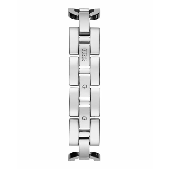 Llavero Guess GW0683L1 1 Llavero Guess GW0683L1 1