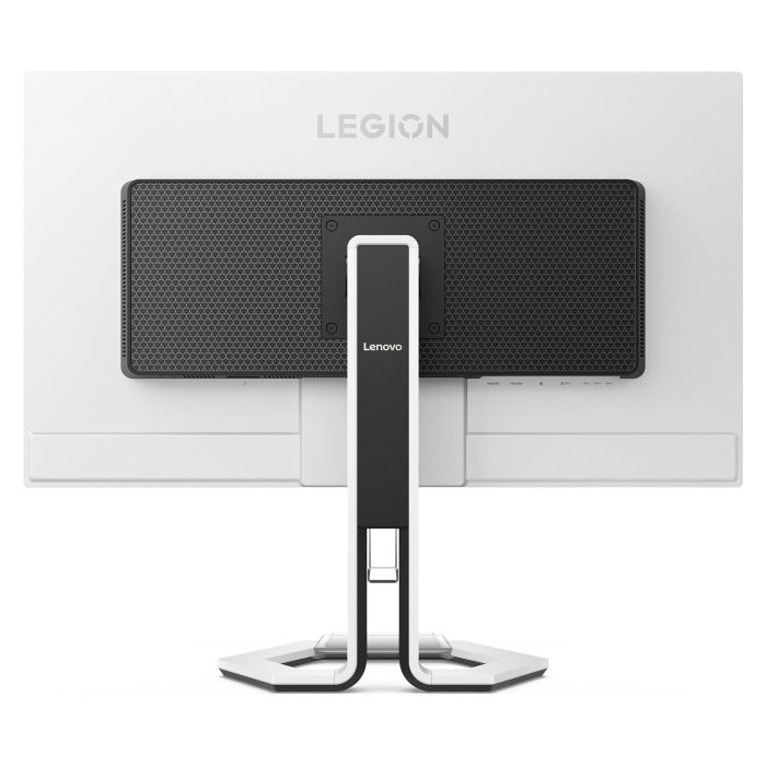 Lenovo Legion Pro 32UD-10 Monitor Gaming 31.5" 4K UHD QD-OLED 240Hz 0.03ms FreeSync Premium Pro, USB-C, HDMI 2.1, DisplayPort 10